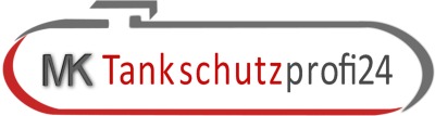 MK Tankschutzprofi 24 Logo