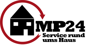 MP 24 Logo